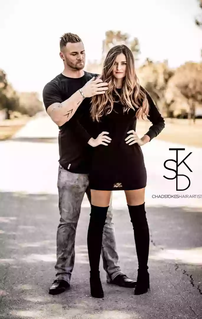 STKD STUDIO STKD STUDIO