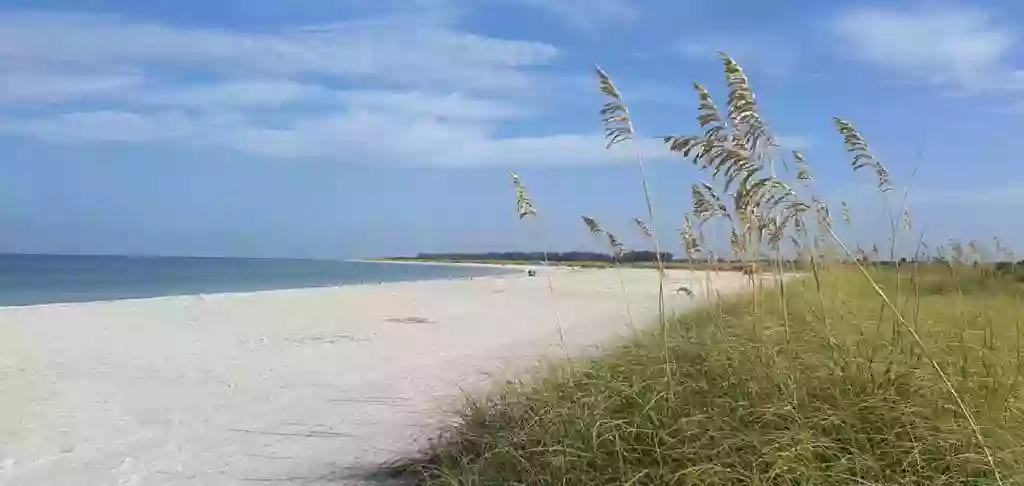 Madeira Beach Access Madeira Beach Access