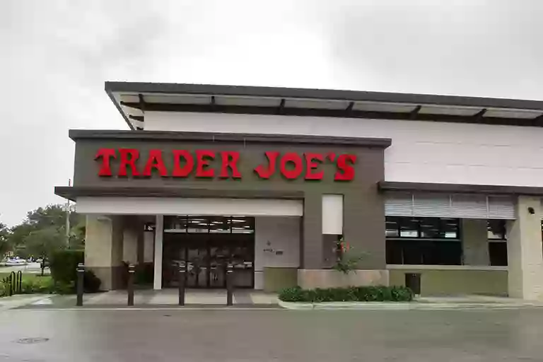 Trader Joe's