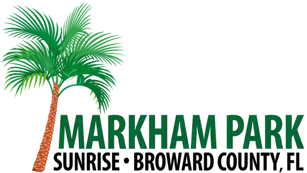 Markham Park Markham Park