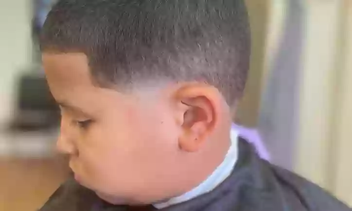 KbestxKutz KbestxKutz