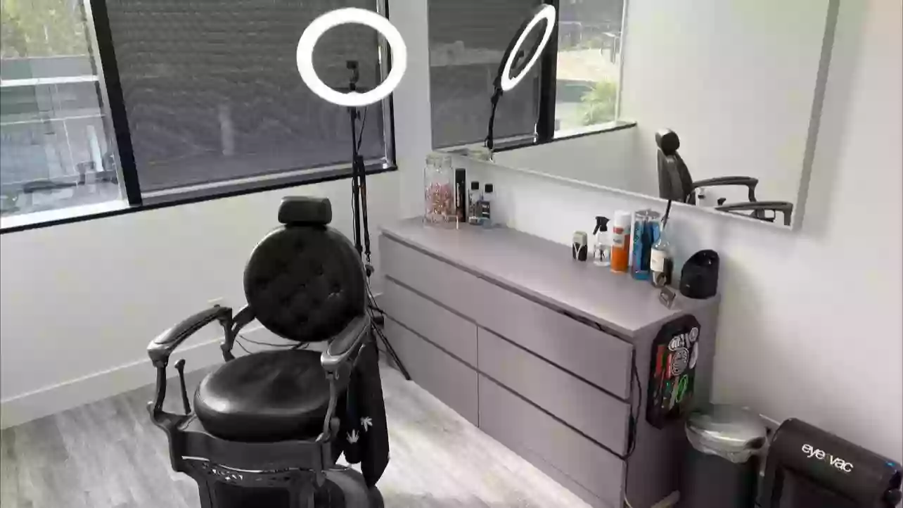 JoseCutIt JoseCutIt