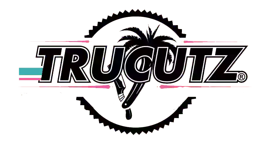 Trucutz Uptown Trucutz Uptown