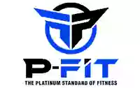 P-Fit North Naples P-Fit North Naples