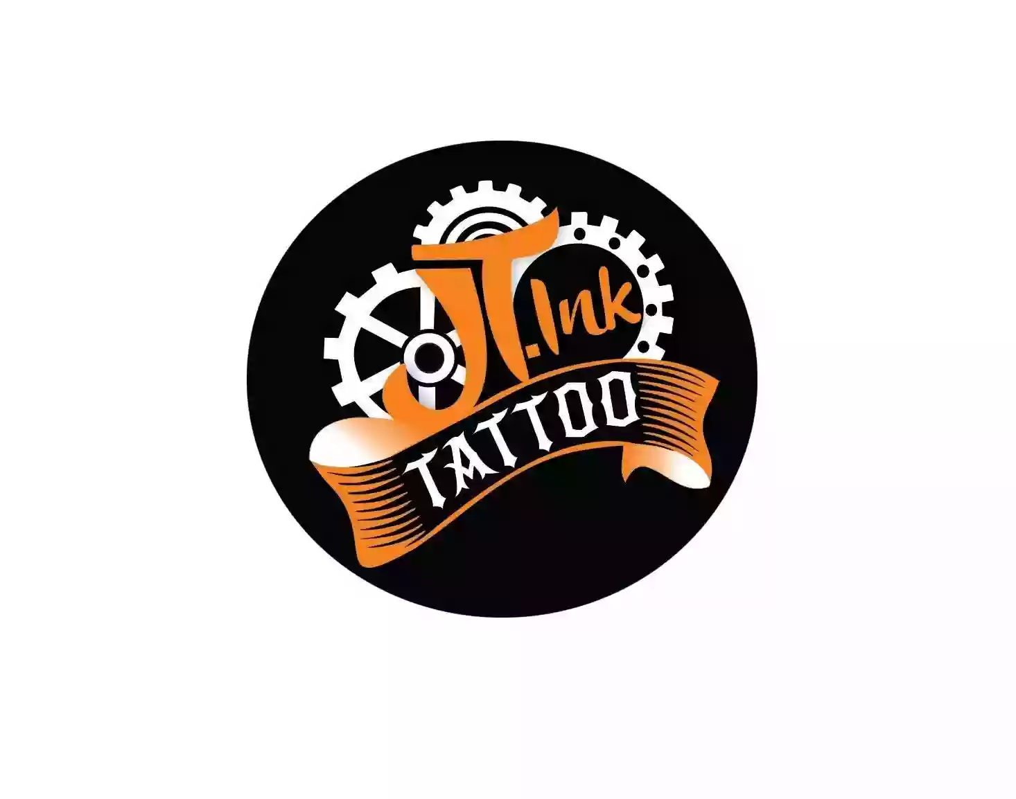 Jt.Ink Tattoo Jt.Ink Tattoo