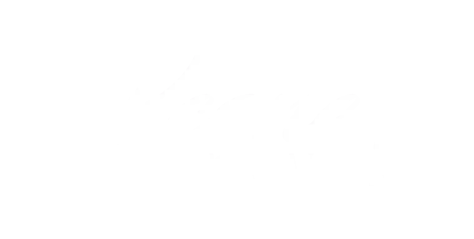 Leone Ink Leone Ink
