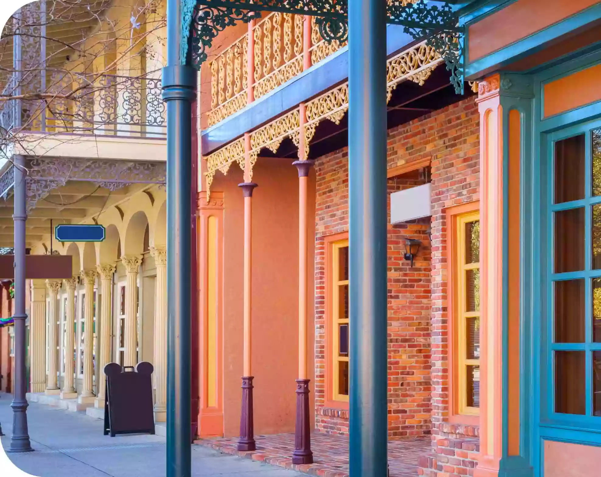 Office Pride Commercial Cleaning Services of Pensacola-Downtown Office Pride Commercial Cleaning Services of Pensacola-Downtown