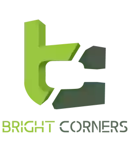 BRIGHT CORNERS BRIGHT CORNERS