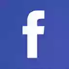 Best Cleaners - Apopka Best Cleaners - Apopka