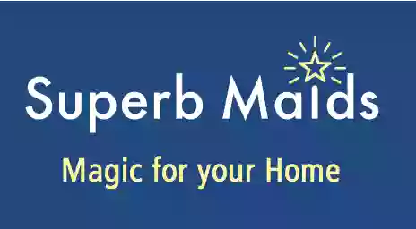 Superb Maids Orlando Superb Maids Orlando