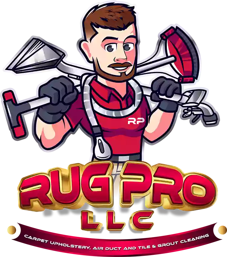 Rug Pro Rug Pro