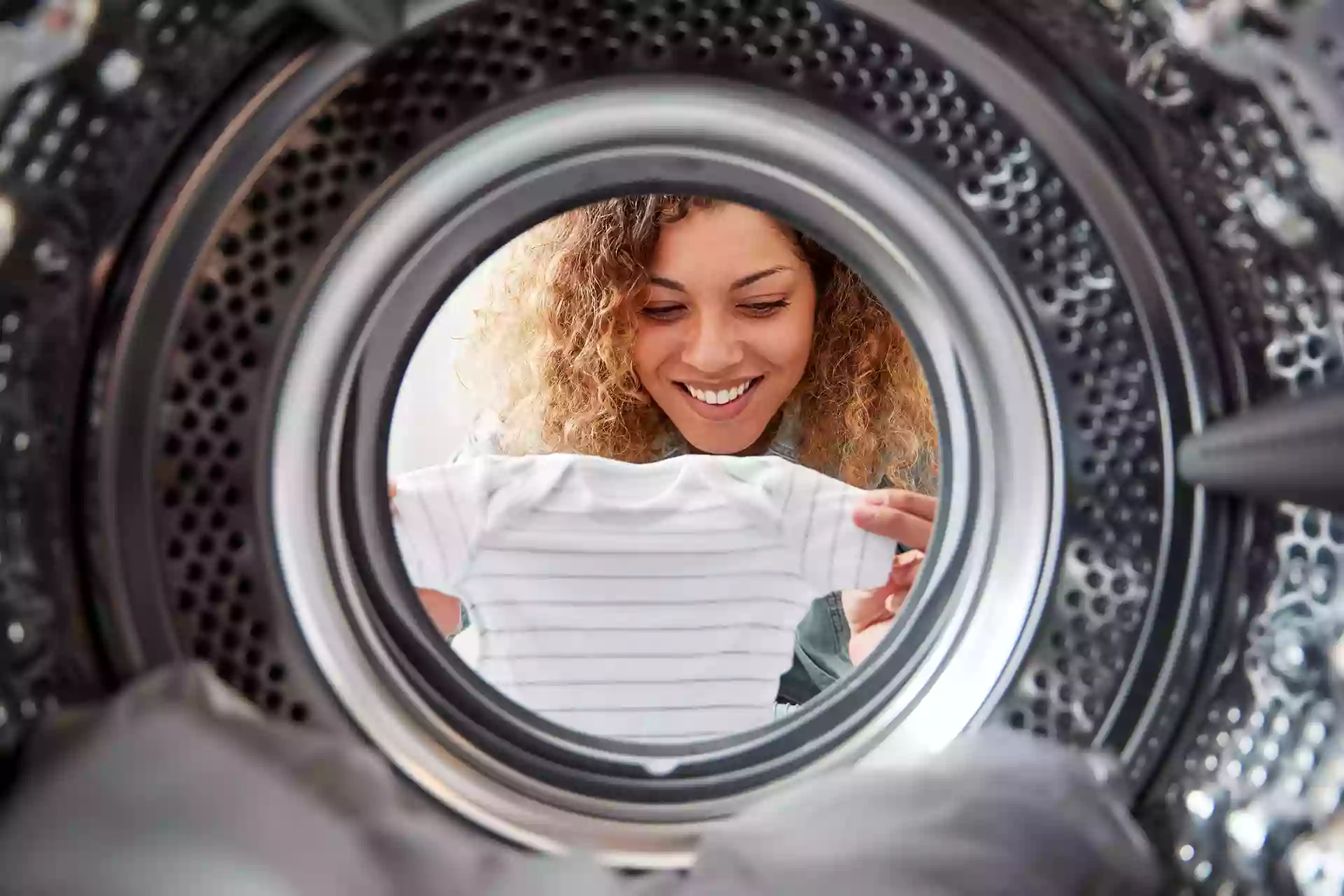 LaundrOclean LaundrOclean