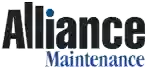 Alliance Maintenance Commercial Cleaning of Tampa Bay Alliance Maintenance Commercial Cleaning of Tampa Bay