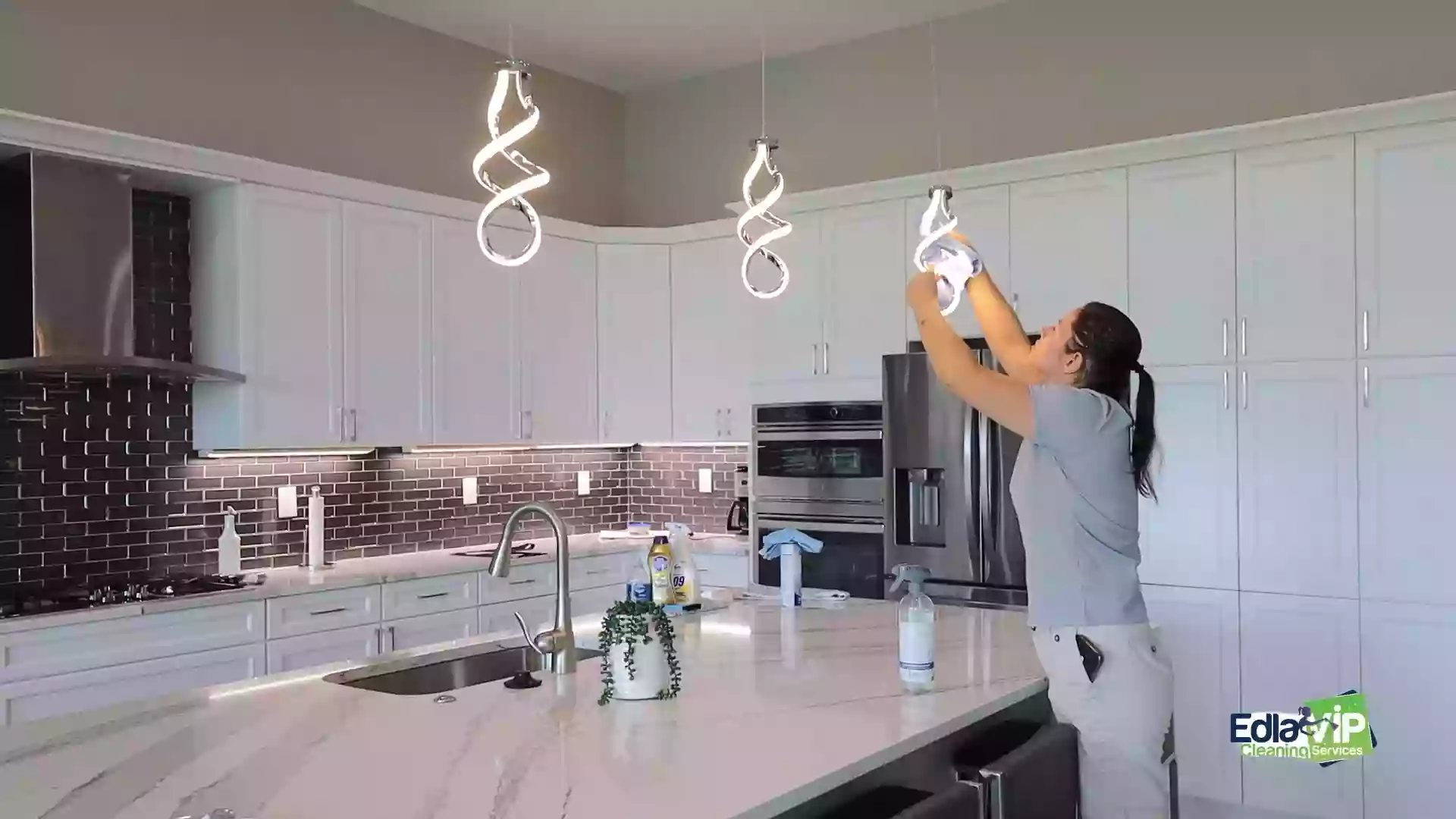 Edla Vip Cleaning Edla Vip Cleaning