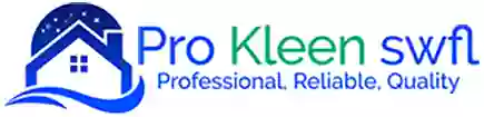 Pro Kleen swfl Cleaning Service - Residential & Commercial Pro Kleen swfl Cleaning Service - Residential & Commercial