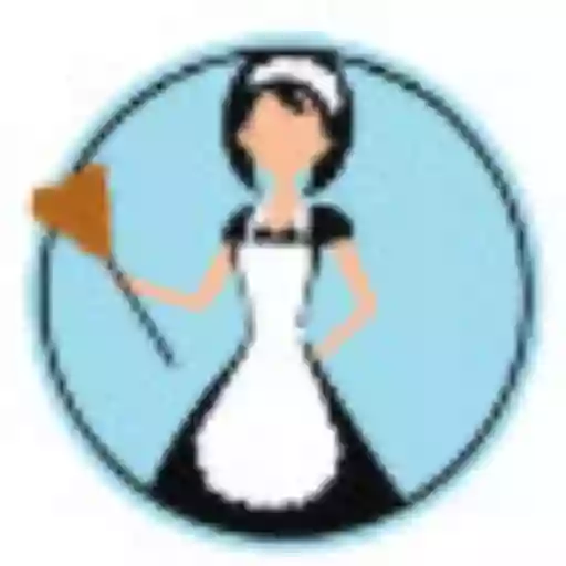 Alpha Maids Alpha Maids