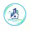 Epcon Cleaning Epcon Cleaning