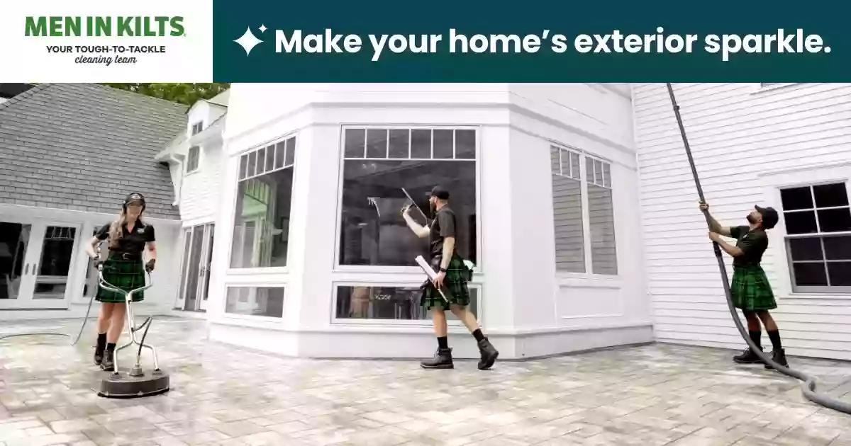 Men In Kilts Miami Men In Kilts Miami
