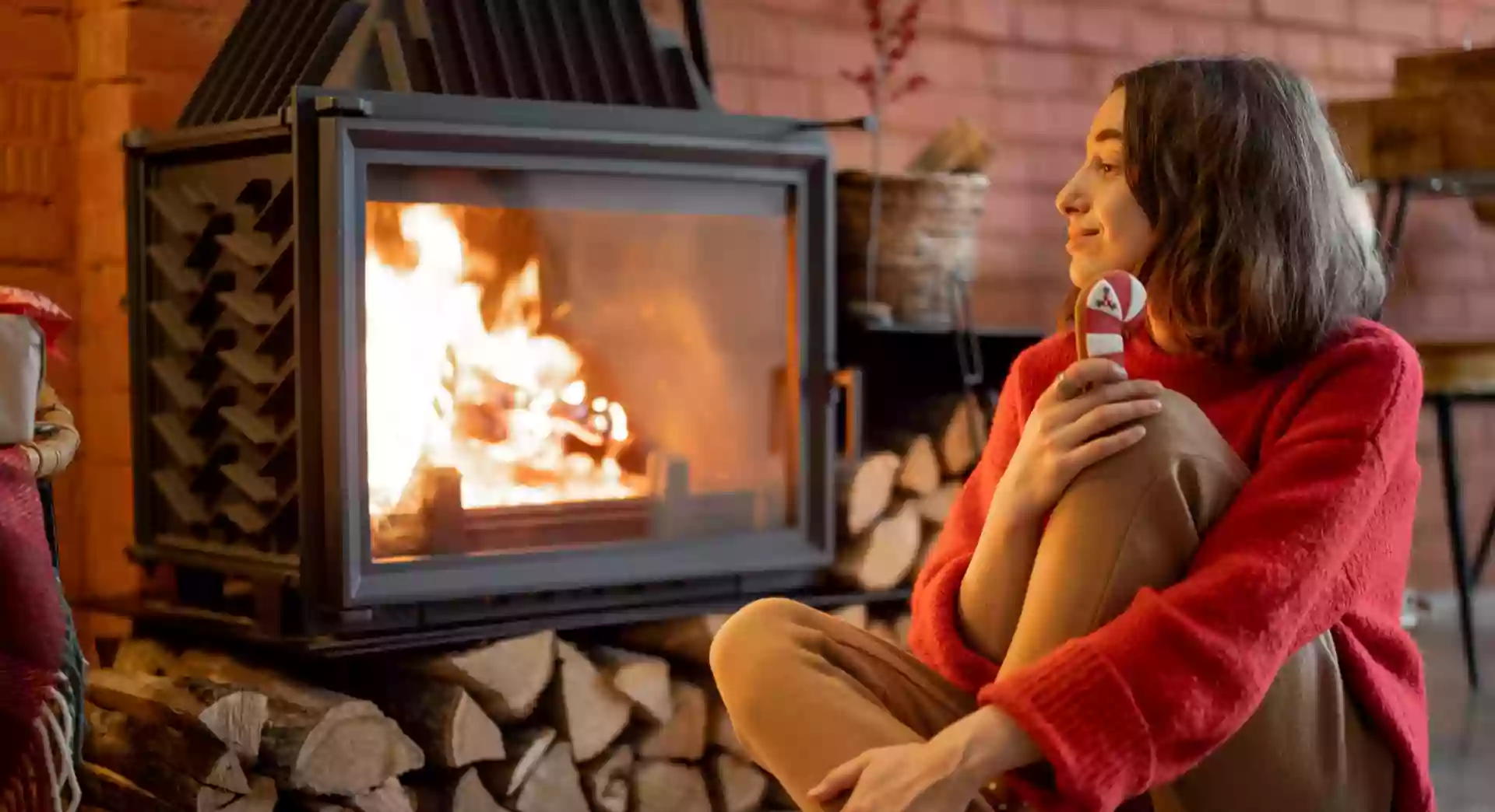 Jacksonville Chimney Pros
