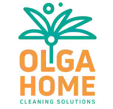 Olga Home Cleaning Olga Home Cleaning