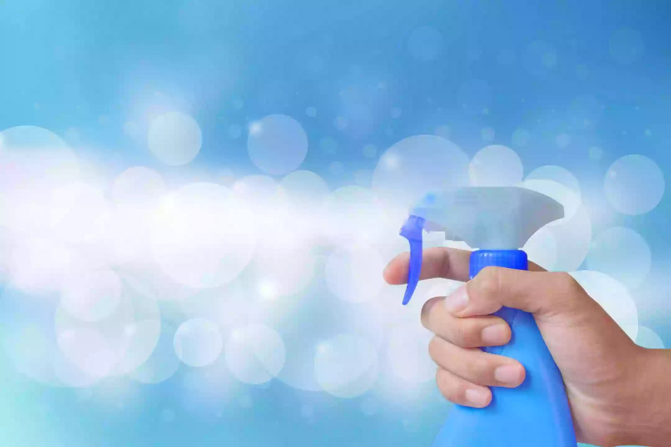 Cleaning Inc Cleaning Inc