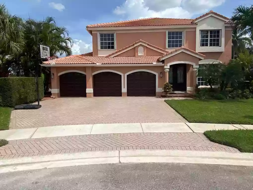 City Pressure Cleaning, Soft wash roof cleaning City Pressure Cleaning, Soft wash roof cleaning