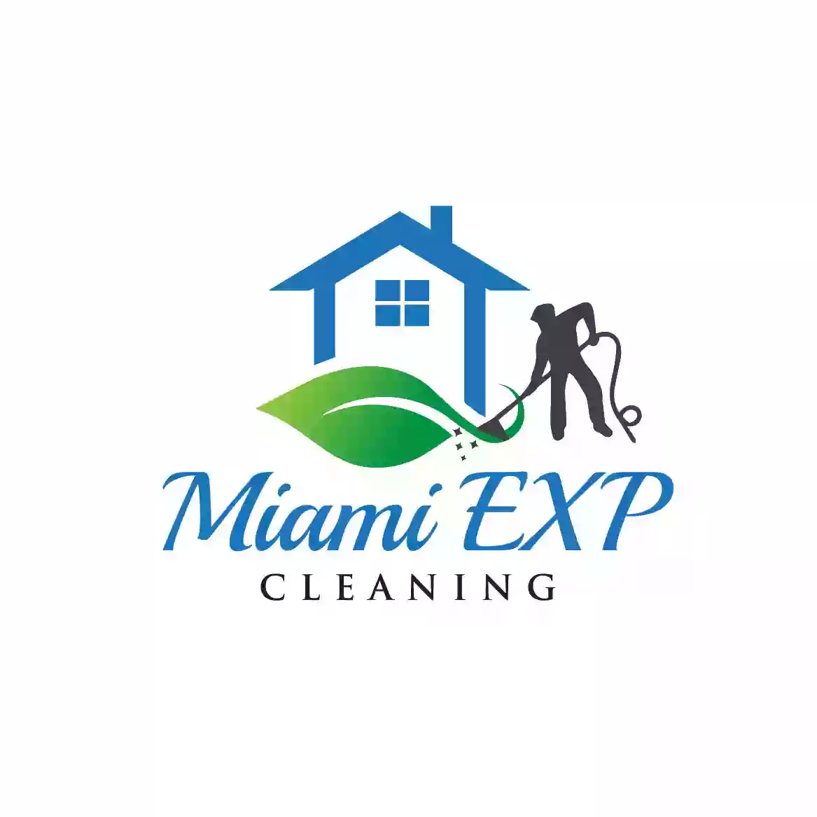 Miami EXP Cleaning Miami EXP Cleaning