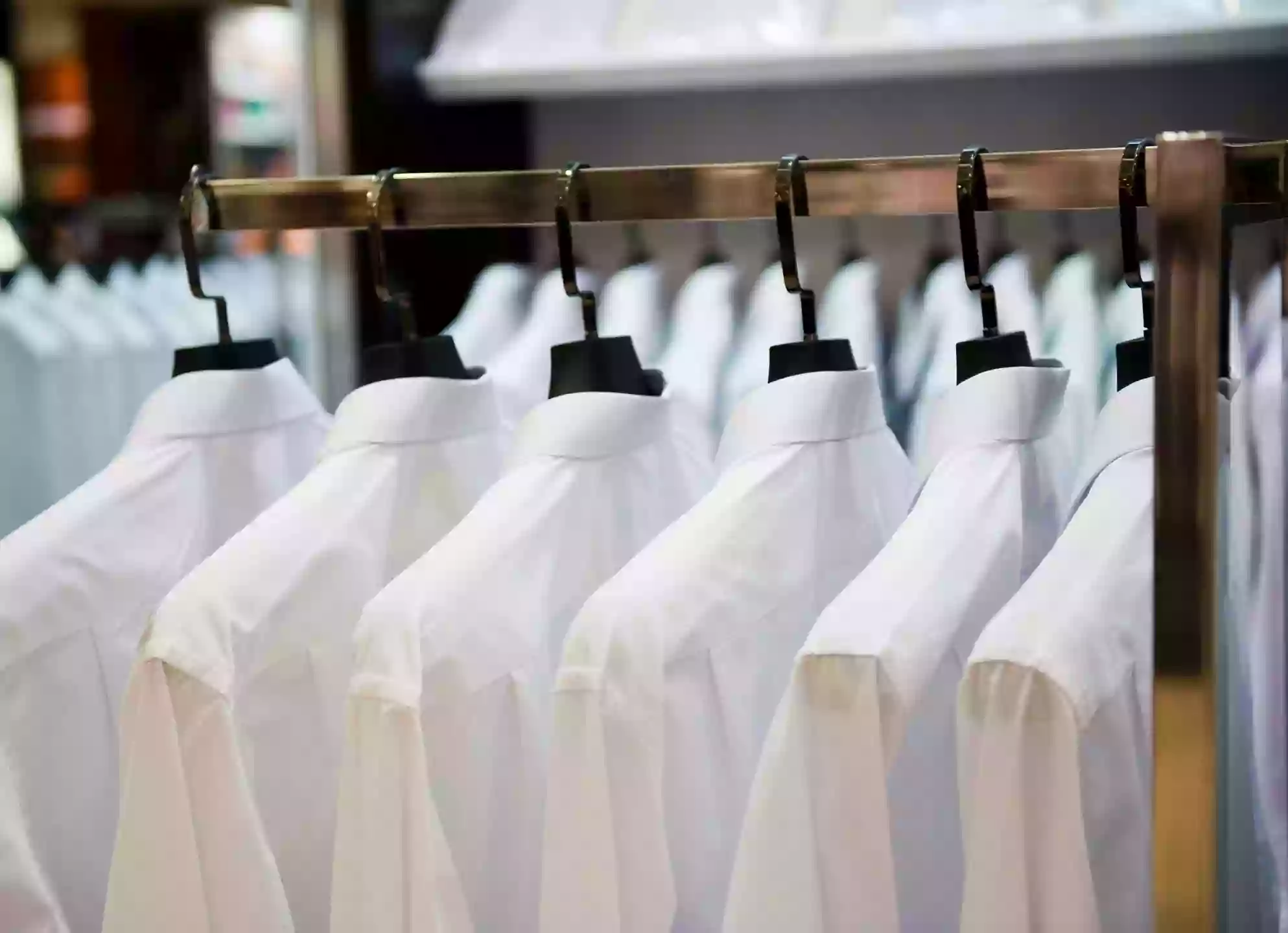 Us dry clean Us dry clean