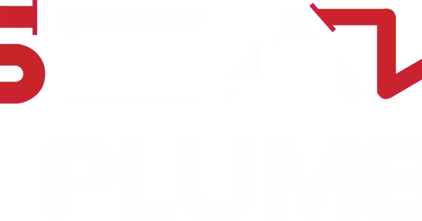 Seaway Plumbing Inc Commercial & Residential Plumbers Seaway Plumbing Inc Commercial & Residential Plumbers
