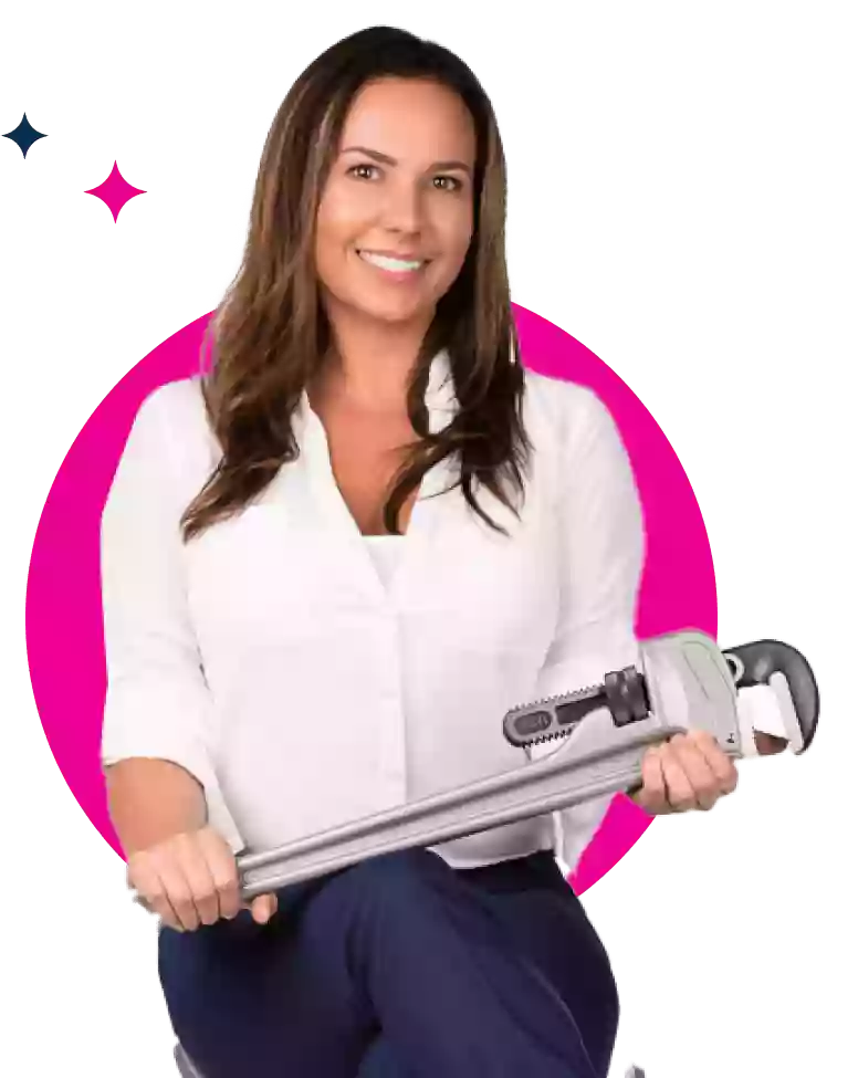Erica's Plumbing, Air Conditioning & Restoration Erica's Plumbing, Air Conditioning & Restoration