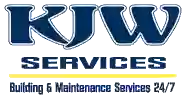 KJW Services KJW Services