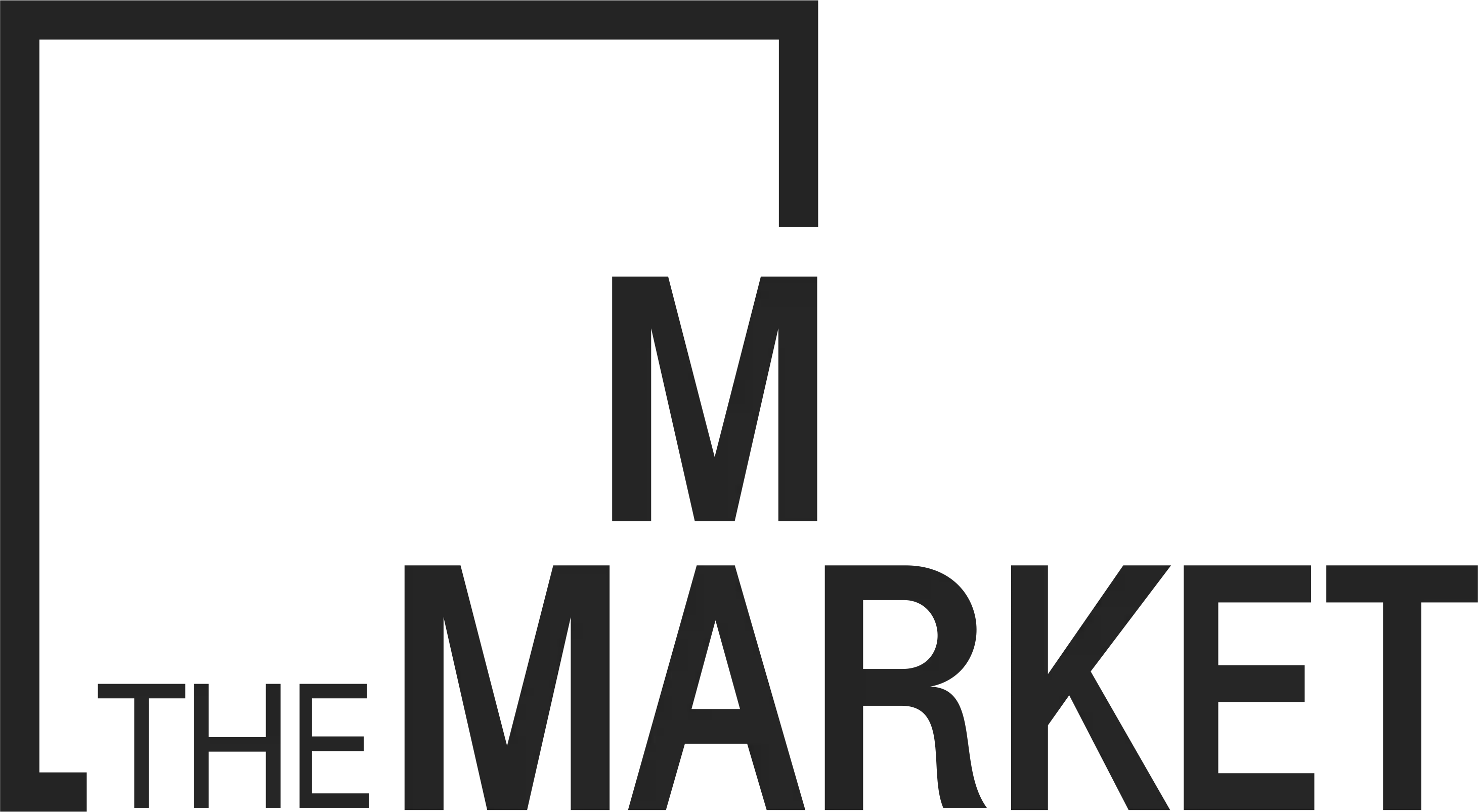 Mthemarket LLC Mthemarket LLC