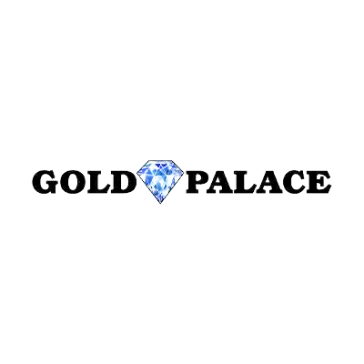 Gold Palace Gold Palace