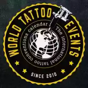 Tattoofest Tattoofest