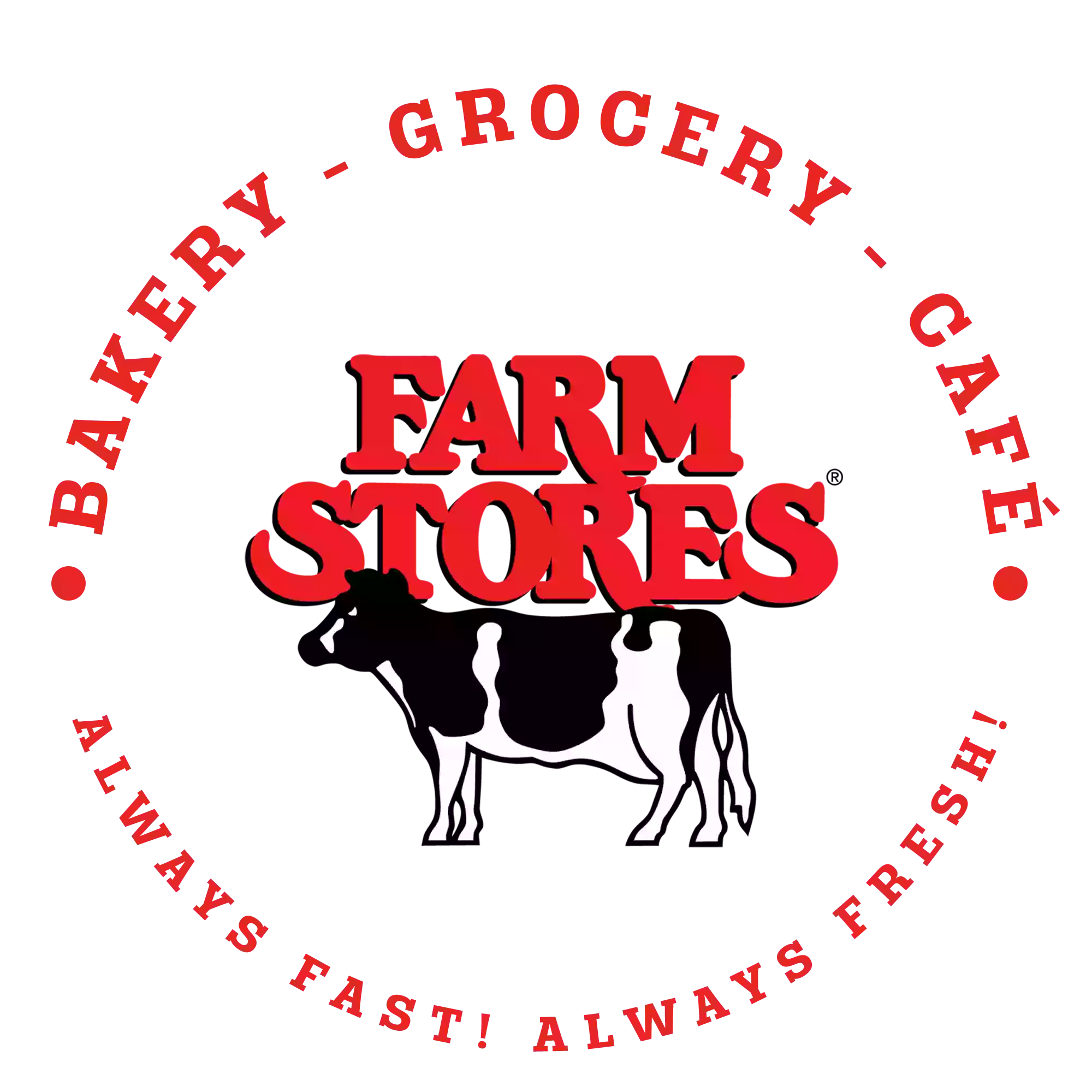 Farm Stores Farm Stores