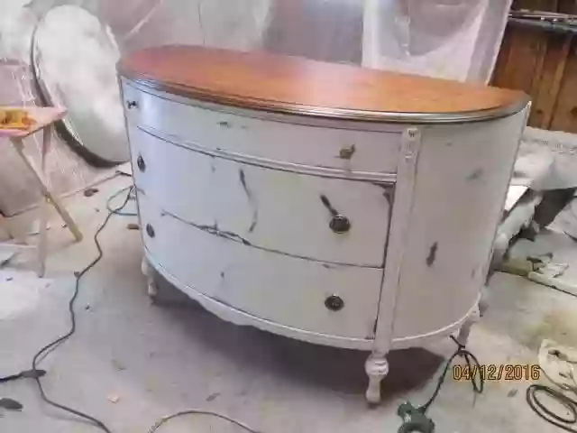 Sassafras Sassafras