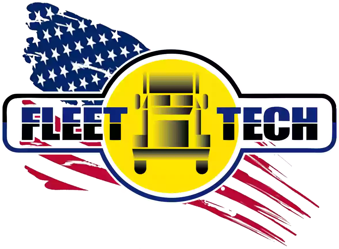 Fleet Tech Fleet Tech