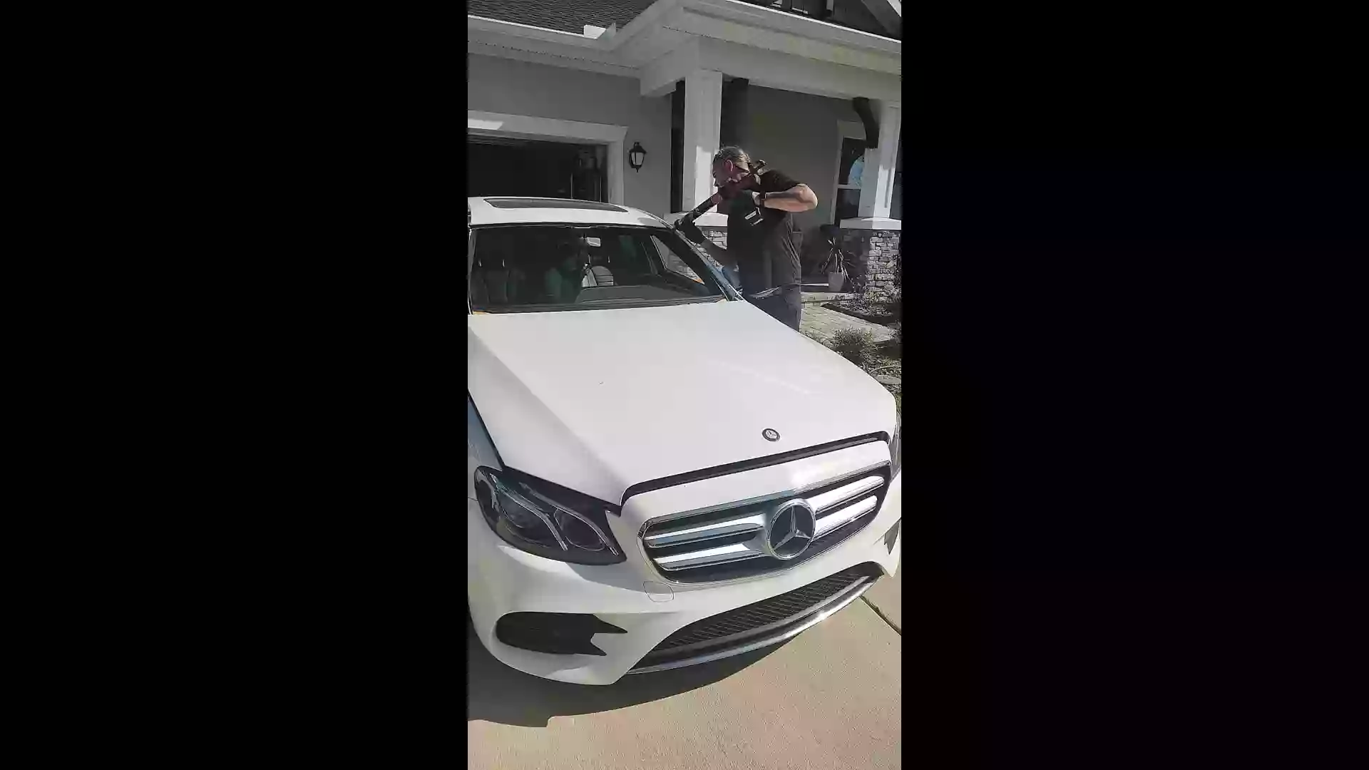 Wesley Chapel Auto Glass Windshield Repair & Replacement Wesley Chapel Auto Glass Windshield Repair & Replacement