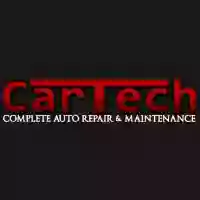 Car Tech Car Tech