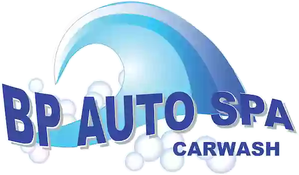 BP Auto Spa BP Auto Spa