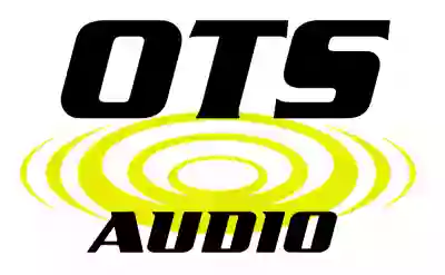 OTS Audio OTS Audio