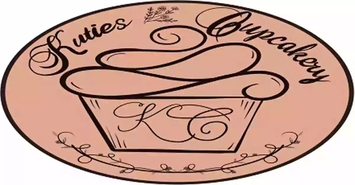 Kuties