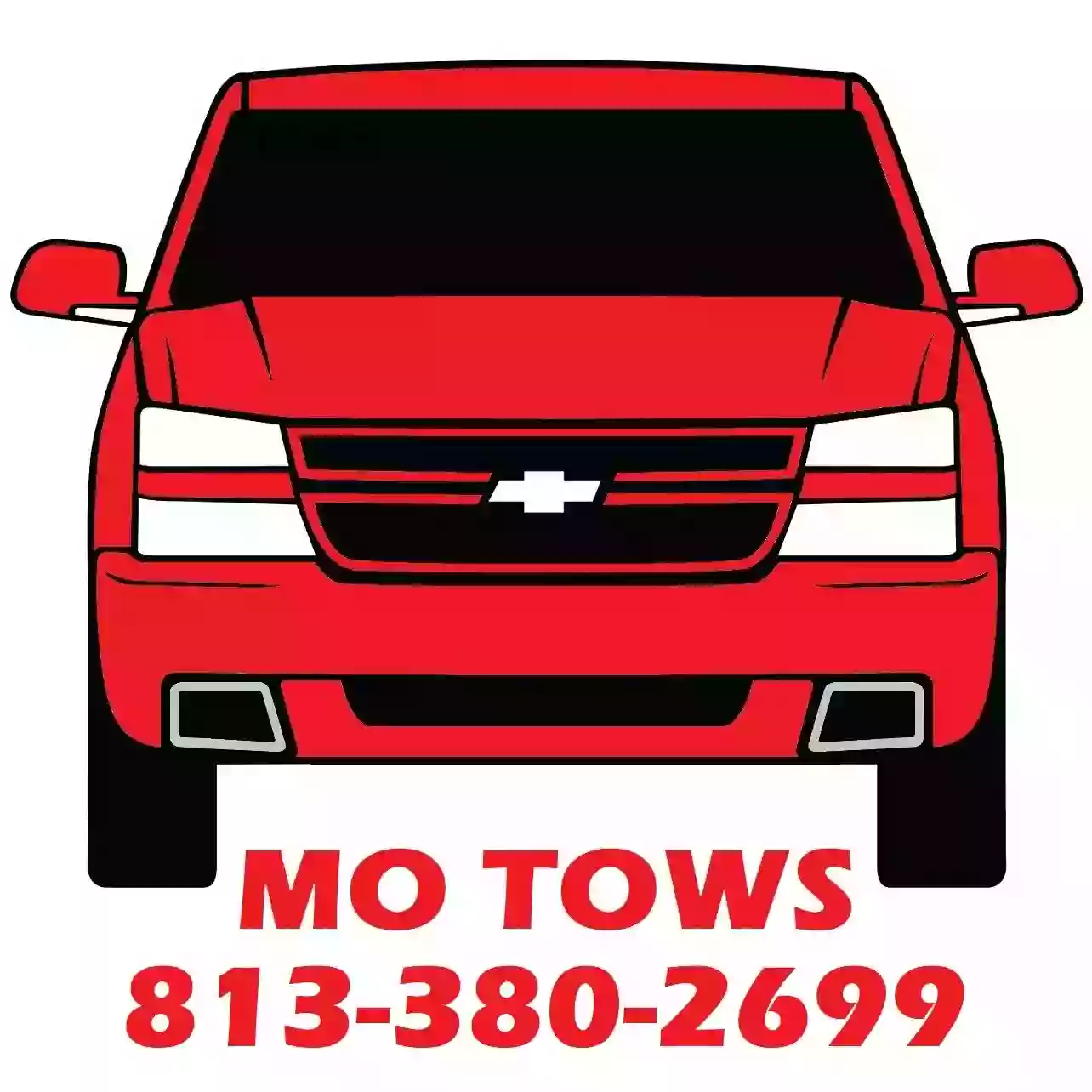 Mo Tows LLC Mo Tows LLC