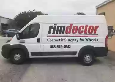 Rim Doctor Rim Doctor