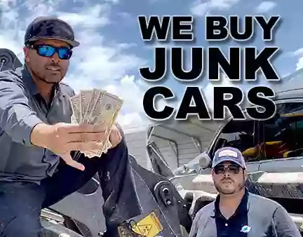 All Car Buys All Car Buys