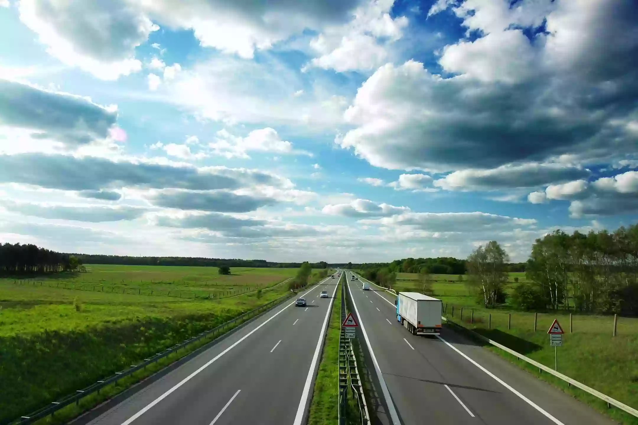Sundown Mobile Commercial Tires Semi Tires Road Service Lake Wales Sundown Mobile Commercial Tires Semi Tires Road Service Lake Wales