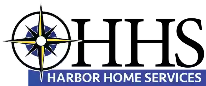 Harbor Home Services Kitchen & Bath Design Studio Harbor Home Services Kitchen & Bath Design Studio
