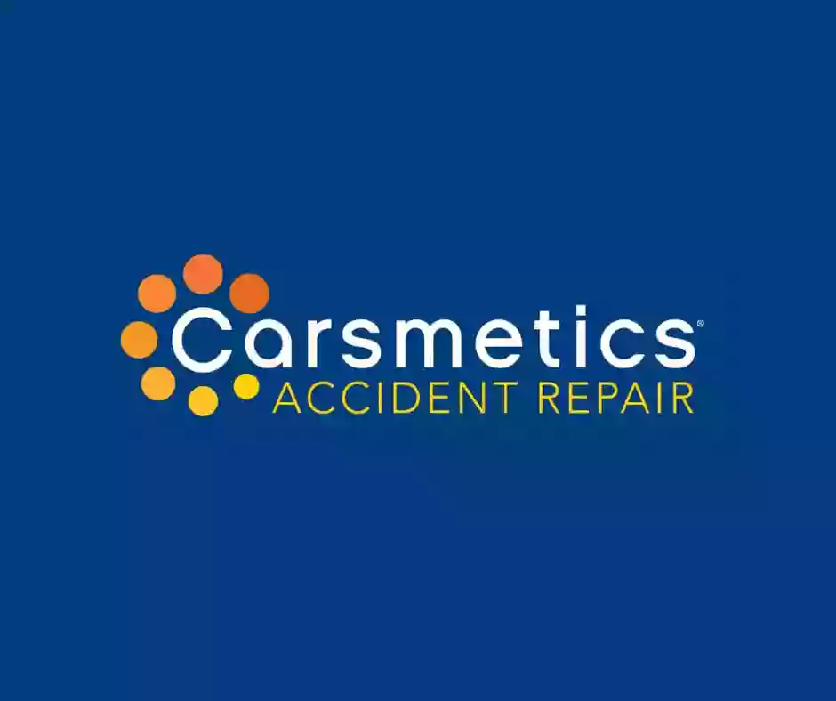 Carsmetics Carsmetics