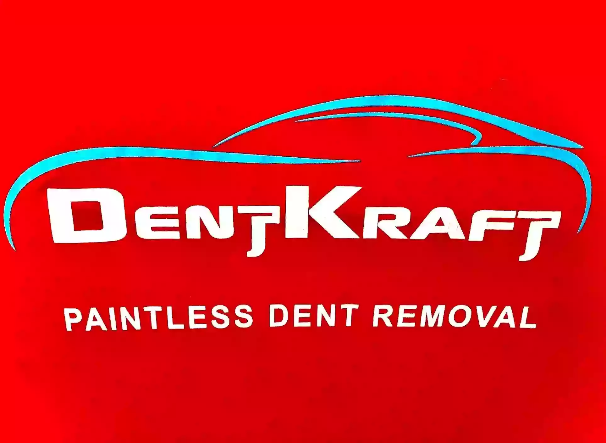 Dentkraft Dentkraft