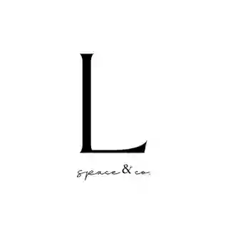 L Space & Co. L Space & Co.